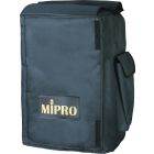Mipro SC-808 Storage Cover for MA-808 