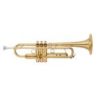 YAMAHA Bb-trumpetti Eric Miyashiro signatu 