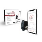 Taylor TaylorSense Battery Box + Mobile Pack 