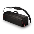 Planet waves Pedal Board Transport Pack 1 