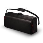 Planet waves Pedal Board Transport Pack 2 