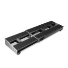 Planet waves XPND 1 Pedal Board 