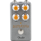 Fender Hammertone Distortion 