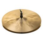 SABIAN 14" Anthology Low Bell Hats HHX 
