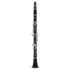 Yamaha Bb-klarinetti YCL-650 03 