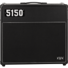 Evh 5150 Iconic 40W 1x12" Combo, Black 