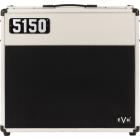 Evh 5150 Iconic 40W 1x12" Combo, Ivory 