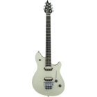 Evh Wolfgang Special Ivory 