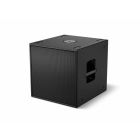 Bose AMS115 Compact Subwoofer 