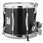 Sonor Marching snare 14" x 12" 