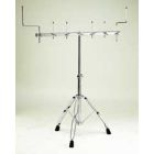Tycoon TPSC PERCUSSION STAND 