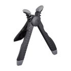 Planet waves PW HEADSTAND 