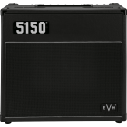 Evh 5150 Iconic 15W 1x10" Combo, Black 
