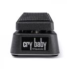 Dunlop GCB-95F CRY BABY CLASSIC 