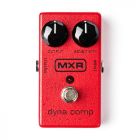 Mxr MXR Dyna Comp 