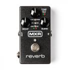 Mxr MXR M300EU Reverb 