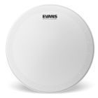 Evans 14" Snare drumhead Gen HD Dry Ctd 