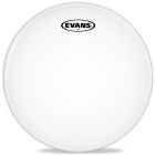 Evans 14" Snare drumhead ST Dry Ctd 