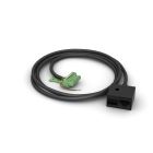 Bose EX Endpoint Mic Extension Cable 