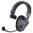 Beyerdynamic DT287PVMKII250 Single-ear headset 