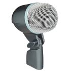 Shure BETA52A Dynaaminen mikrofoni 