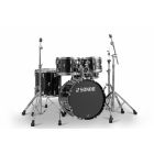 Sonor AQX 18" kids drum set 