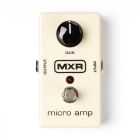 Mxr MXR MICRO AMP 
