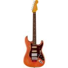 Fender Michael Landau Coma Strat 