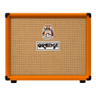 Orange Super Crush 100w kitaracombo 