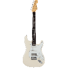 Fender Made in Japan Limited Hybrid II Stratocaster 