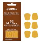 Yamaha Hammassuoja Soft 0,8 mm 