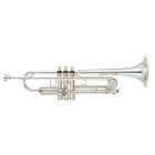 Yamaha Bb-Trumpetti YTR-6335SII 