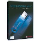 STEINBERG STEINBERGKEY USB eLICENSER 