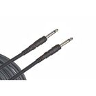 Planet waves Classic series instrument cable 3m 