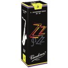Vandoren Jazz tenorisaksofonin lehti 2.0 / 1 kpl 