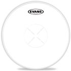 Evans 14" Snare drumhead Pwr Ctr Ctd 