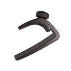 Planet waves NED STEINBERGER CAPO 