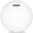 Evans 14" Snare drumhead ST Ctd 