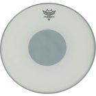Remo R-CS14C  WHITE 14 COATED SNARE W B 