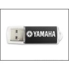 Yamaha XSPANDED BUNDLE USB-MUISTI 2GB 