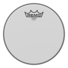REMO R-BE8C EMPEROR 8 COATED 