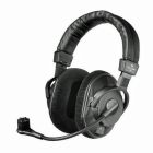 Beyerdynamic DT297PV MKI I250 Headset-kuulokkeet 