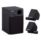 MS45DR Monitor System DTX-Drums