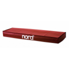 Nord Lead/Electro 61 Dust cover