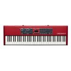 Nord Piano 5 73 stagepiano
