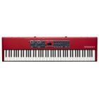 Nord Piano 5 88 stagepiano