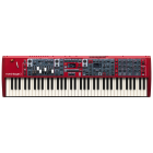 Nord Stage 3 Compact stagepiano