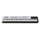 PX-5S WE PRIVIA STAGEPIANO