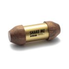 Shake me -medium shaker messinkiä
