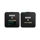 rode_wireless_go_ii_single_set_reciever_transmitter_december_2021_1080x1080.jpg